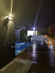 Guillemard Suites (D14), Apartment #199834972